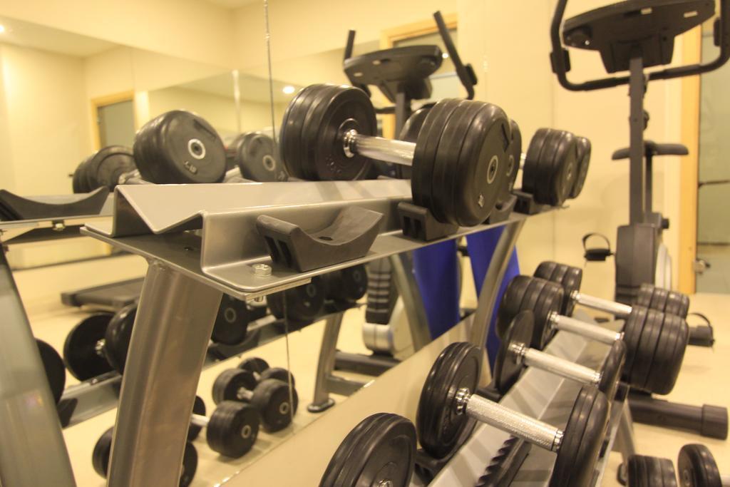 Soylu Hotel Bolu Ngoại thất bức ảnh