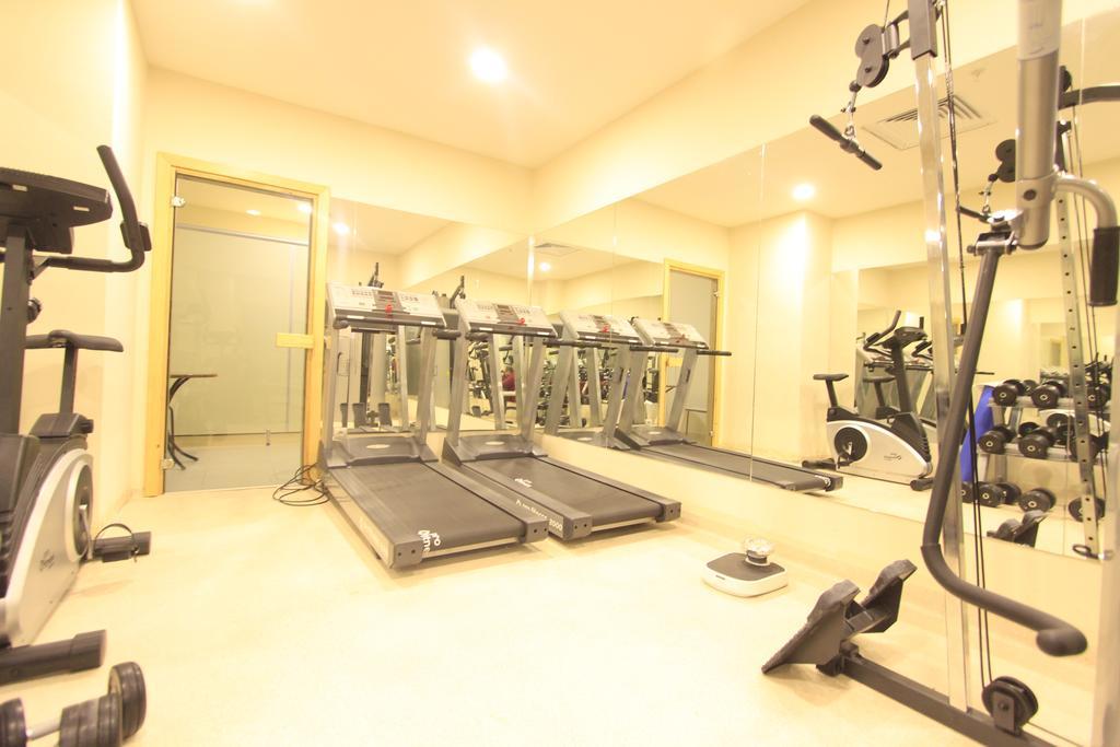 Soylu Hotel Bolu Ngoại thất bức ảnh
